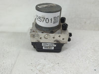 2017-2019 Hyundai Elantra ABS Pump Control Module Replacement P/N:58920-F2500 F2589-20500, 160929/4/Q251 Fits Fits 2017 2018