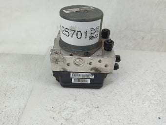 compare product 2017-2019 Hyundai Elantra ABS Pump Control Module Replacement P/N:58920-F2500 F2589-20500, 160929/4/Q251 Fits Fits 2017 2018 2019 OEM Used Auto Parts
