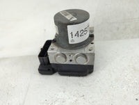 2017-2019 Hyundai Elantra ABS Pump Control Module Replacement P/N:58920-F2500 F2589-20500, 160929/4/Q251 Fits Fits 2017 2018