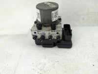 2017-2019 Hyundai Elantra ABS Pump Control Module Replacement P/N:58920-F2500 F2589-20500, 160929/4/Q251 Fits Fits 2017 2018