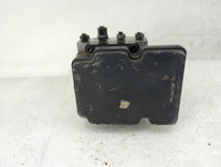 2017-2019 Hyundai Elantra ABS Pump Control Module Replacement P/N:58920-F2500 F2589-20500, 160929/4/Q251 Fits Fits 2017 2018