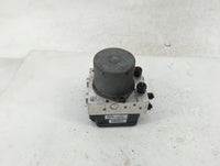 2017-2019 Hyundai Elantra ABS Pump Control Module Replacement P/N:58900-F2500 Fits Fits 2017 2018 2019 OEM Used Auto Parts -