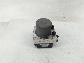 compare product 2017-2019 Hyundai Elantra ABS Pump Control Module Replacement P/N:58900-F2500 Fits Fits 2017 2018 2019 OEM Used Auto Parts