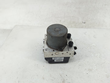 2017-2019 Hyundai Elantra ABS Pump Control Module Replacement P/N:58900-F2500 Fits Fits 2017 2018 2019 OEM Used Auto Parts -
