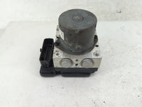 2017-2019 Hyundai Elantra ABS Pump Control Module Replacement P/N:58900-F2500 Fits Fits 2017 2018 2019 OEM Used Auto Parts -
