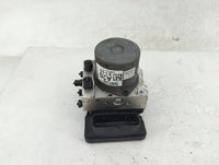 2017-2019 Hyundai Elantra ABS Pump Control Module Replacement P/N:58900-F2500 Fits Fits 2017 2018 2019 OEM Used Auto Parts -