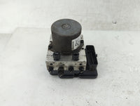 2017-2019 Hyundai Elantra ABS Pump Control Module Replacement P/N:58900-F2500 Fits Fits 2017 2018 2019 OEM Used Auto Parts -