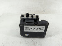 2017-2019 Hyundai Elantra ABS Pump Control Module Replacement P/N:58900-F2500 Fits Fits 2017 2018 2019 OEM Used Auto Parts -