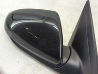 2017-2020 Hyundai Elantra Passenger Side View Mirror - Right Door Mirror OEM Used - Oemusedautoparts1.com