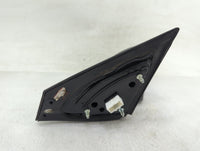 2017-2020 Hyundai Elantra Passenger Side View Mirror - Right Door Mirror OEM Used - Oemusedautoparts1.com