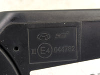 2017-2020 Hyundai Elantra Passenger Side View Mirror - Right Door Mirror OEM Used - Oemusedautoparts1.com