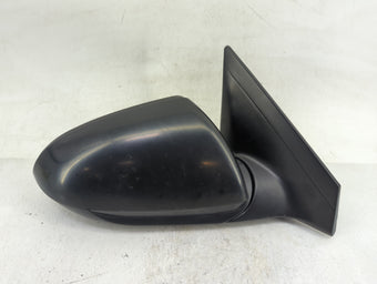 compare product 2017-2020 Hyundai Elantra Passenger Side View Mirror - Right Door Mirror OEM Used