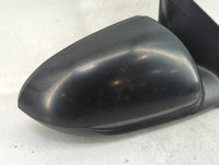 2017-2020 Hyundai Elantra Passenger Side View Mirror - Right Door Mirror OEM Used - Oemusedautoparts1.com