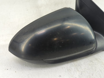 2017-2020 Hyundai Elantra Passenger Side View Mirror - Right Door Mirror OEM Used