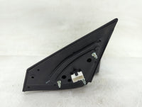 2017-2020 Hyundai Elantra Passenger Side View Mirror - Right Door Mirror OEM Used - Oemusedautoparts1.com