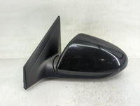 2017-2020 Hyundai Elantra Driver Side View Mirror - Left Door Mirror OEM Used - Oemusedautoparts1.com