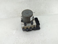 2017-2019 Hyundai Elantra ABS Pump Control Module Replacement P/N:F2589-30500 58900-F2500 Fits Fits 2017 2018 2019 OEM Used 
