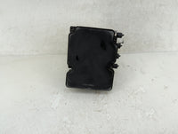 2017-2019 Hyundai Elantra ABS Pump Control Module Replacement P/N:F2589-30500 58900-F2500 Fits Fits 2017 2018 2019 OEM Used 