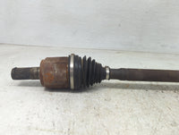 2017-2020 Hyundai Elantra Axle Shaft Front Passenger Cv C/v - Oemusedautoparts1.com