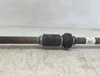 2017-2020 Hyundai Elantra Axle Shaft Front Passenger Cv C/v - Oemusedautoparts1.com
