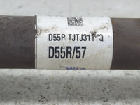 2017-2020 Hyundai Elantra Axle Shaft Front Passenger Cv C/v - Oemusedautoparts1.com