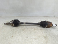 2017-2020 Hyundai Elantra Axle Shaft Front Driver Cv C/v - Oemusedautoparts1.com