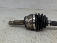 2017-2020 Hyundai Elantra Axle Shaft Front Driver Cv C/v - Oemusedautoparts1.com