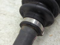 2017-2020 Hyundai Elantra Axle Shaft Front Driver Cv C/v - Oemusedautoparts1.com