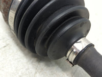 2017-2020 Hyundai Elantra Axle Shaft Front Driver Cv C/v - Oemusedautoparts1.com