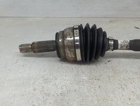 2017-2020 Hyundai Elantra Axle Shaft Front Passenger Cv C/v - Oemusedautoparts1.com