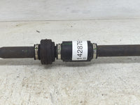 2017-2020 Hyundai Elantra Axle Shaft Front Passenger Cv C/v - Oemusedautoparts1.com