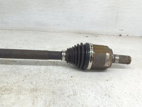2017-2020 Hyundai Elantra Axle Shaft Front Passenger Cv C/v - Oemusedautoparts1.com