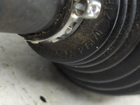2017-2020 Hyundai Elantra Axle Shaft Front Passenger Cv C/v - Oemusedautoparts1.com