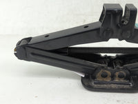 2017 Hyundai Elantra Spare Scissor Car Jack 1429268 - Oemusedautoparts1.com