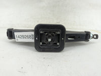 2017 Hyundai Elantra Spare Scissor Car Jack 1429268 - Oemusedautoparts1.com