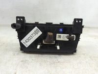 2017-2018 Hyundai Elantra Climate Control Module Temperature AC/Heater Replacement P/N:97250-F2231RET Fits Fits 2017 2018 OE