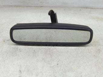 compare product 2017 Hyundai Elantra Interior Rear View Mirror Replacement OEM Fits OEM Used Auto Parts