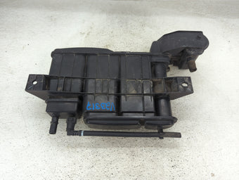 compare product 2017 Hyundai Elantra Fuel Vapor Charcoal Canister 1432035