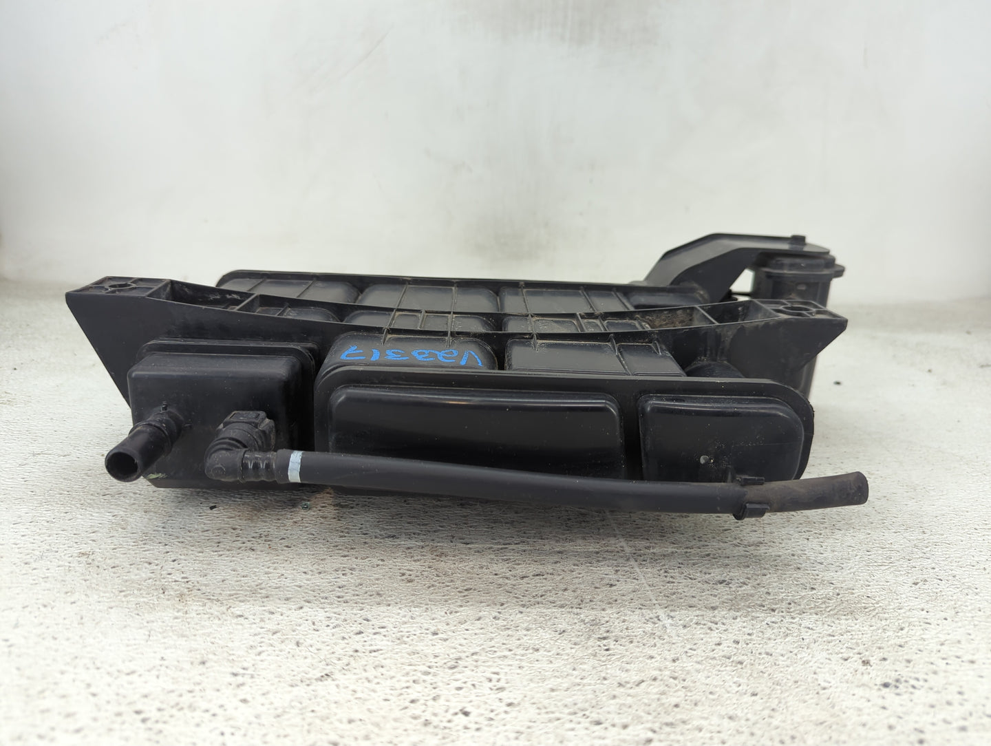2017 Hyundai Elantra Fuel Vapor Charcoal Canister 1432035 - Oemusedautoparts1.com