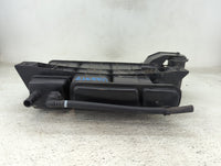 2017 Hyundai Elantra Fuel Vapor Charcoal Canister 1432035 - Oemusedautoparts1.com