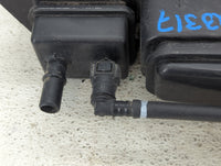 2017 Hyundai Elantra Fuel Vapor Charcoal Canister 1432035 - Oemusedautoparts1.com