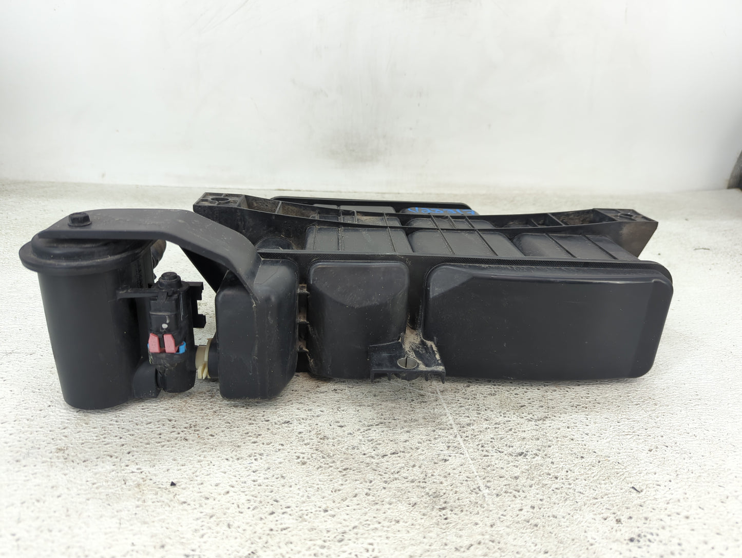 2017 Hyundai Elantra Fuel Vapor Charcoal Canister 1432035 - Oemusedautoparts1.com