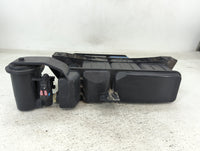 2017 Hyundai Elantra Fuel Vapor Charcoal Canister 1432035 - Oemusedautoparts1.com