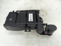 2017 Hyundai Elantra Fuel Vapor Charcoal Canister 1432035 - Oemusedautoparts1.com
