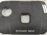 2017 Hyundai Elantra Engine Cover 1432224 - Oemusedautoparts1.com