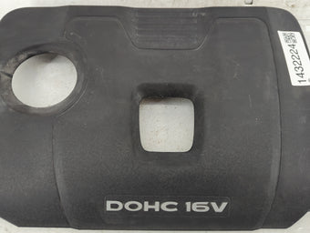 compare product 2017 Hyundai Elantra Engine Cover 1432224