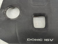 2017 Hyundai Elantra Engine Cover 1432224 - Oemusedautoparts1.com