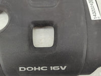 2017 Hyundai Elantra Engine Cover 1432224 - Oemusedautoparts1.com