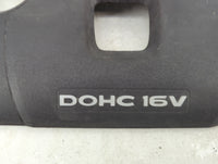 2017 Hyundai Elantra Engine Cover 1432224 - Oemusedautoparts1.com