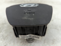 2017 Hyundai Elantra Air Bag Driver Left Steering Wheel Mounted P/N:2000384 Fits OEM Used Auto Parts - Oemusedautoparts1.com